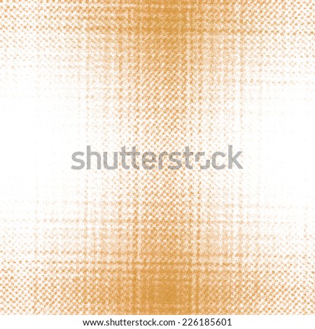 light yellow-white background based on textile texture. Useful for design-works