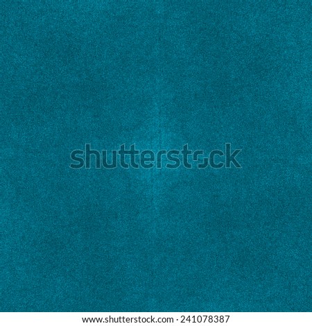 blue material texture. Useful as background in Your design-works