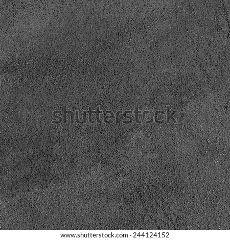 dark gray leather texture closeup