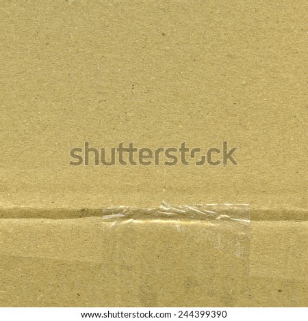 brown cardboard texture, natural rough textured,  fragment packaging