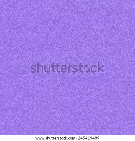 pale violet artificial leather texture as background for design-work