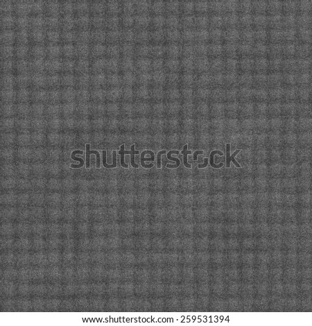 dark-gray cellular material texture as  background
