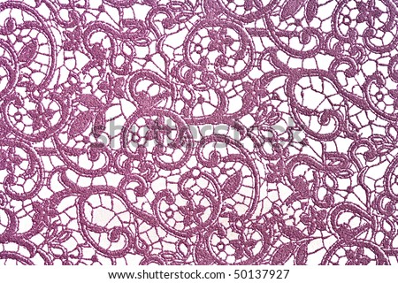 fabric wallpaper. lace fabric wallpaper in