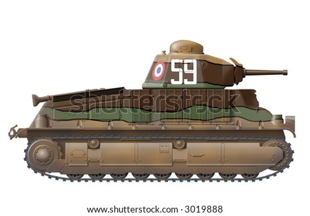 World+war+2+tanks