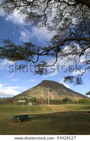 Hawaii Kai Oahu