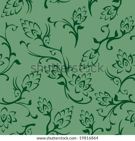 tattoo Seamless Wallpaper Tile vintage wallpaper tile. tattoo Seamless Wallpaper Tile