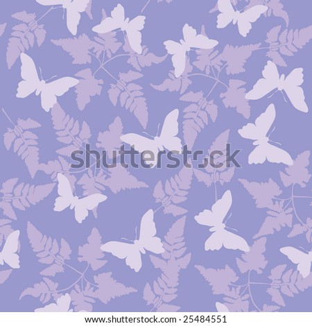 Wallpapers Of Butterflies. wallpaper purple utterfly.