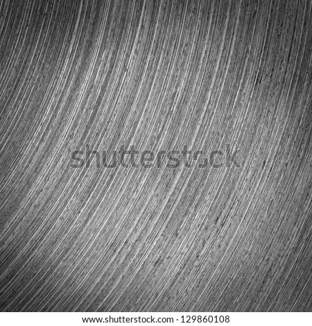 Abstract Simple Metallic Background Texture