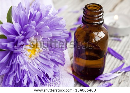 flowers essential oil,aromatherapy scented essence