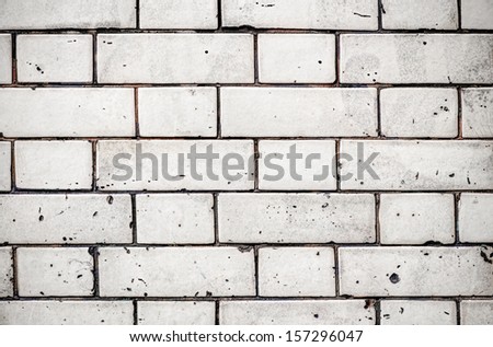 Grunge Wall Texture with Copy Space, ready for text or graffiti or animation.