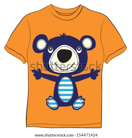cute bear vector cute bear vector