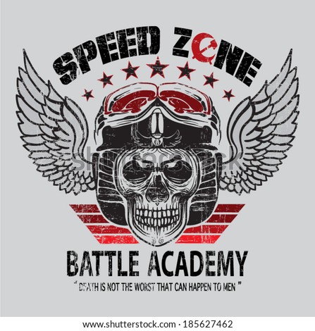 skull vector t-shirt graphics skull vector t-shirt graphics