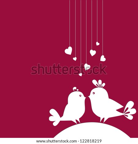 stock-photo-background-with-two-beautiful-birds-in-love-122818219.jpg