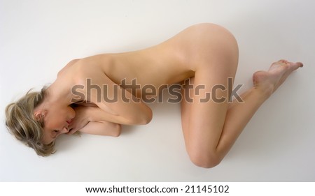 laying on beach with body cum black cocks fucking girls