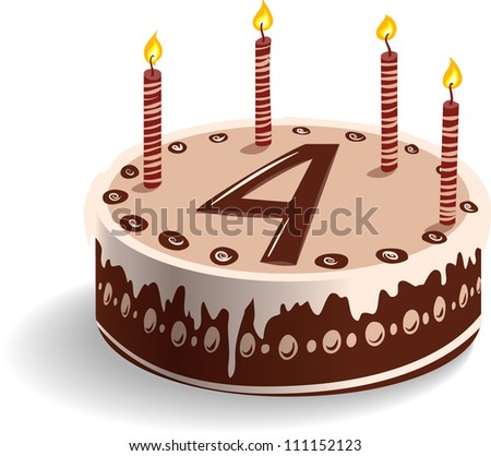 stock-vector-fourth-birthday-cake-111152123.jpg