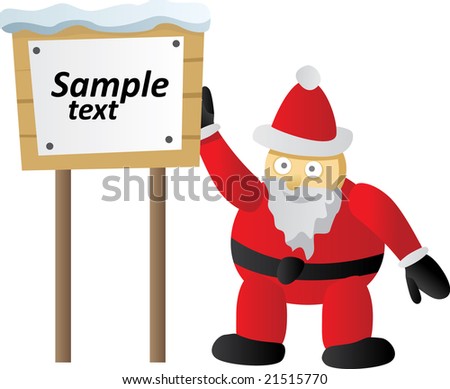 funny christmas text messages. Animated christmas text