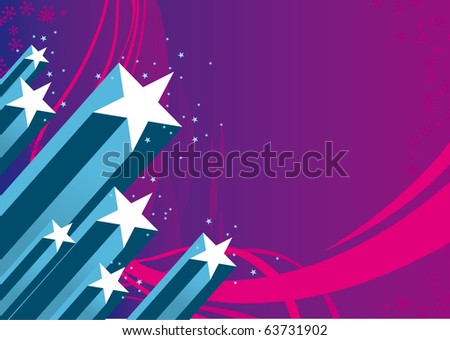 Star Stream