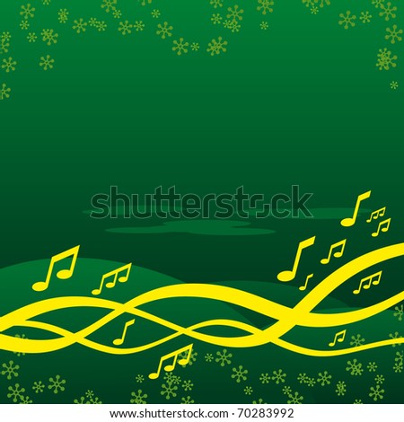 music backgrounds for powerpoint. templates white powerpoint