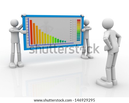 an analytical review of the chinese literature on qigong therapy for diabetes mellitus an analytical review of the chinese literature on qigong therapy for diabetes mellitus