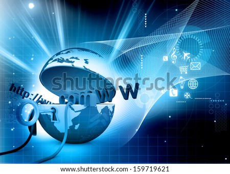 Benefit internet essay