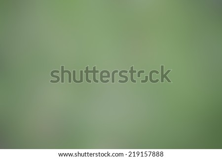 Green abstract low light background