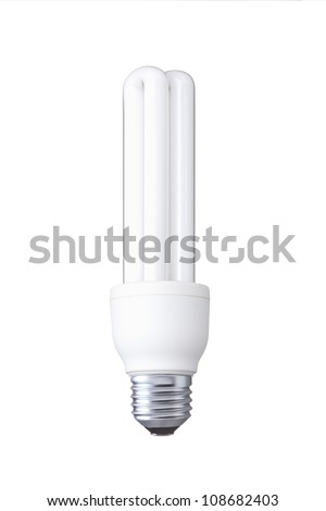 Cfl+light+bulb+cartoon