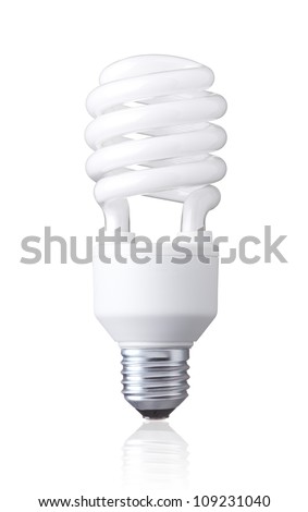 Cfl+light+bulb+cartoon