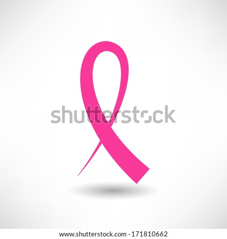 Ribbon icon Ribbon icon