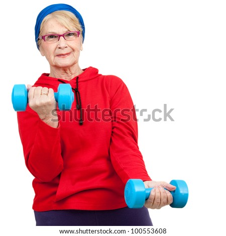 stock-photo-portrait-of-healthy-elderly-