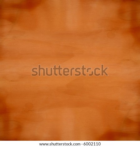 wood grain, texture, please look my file more wood background