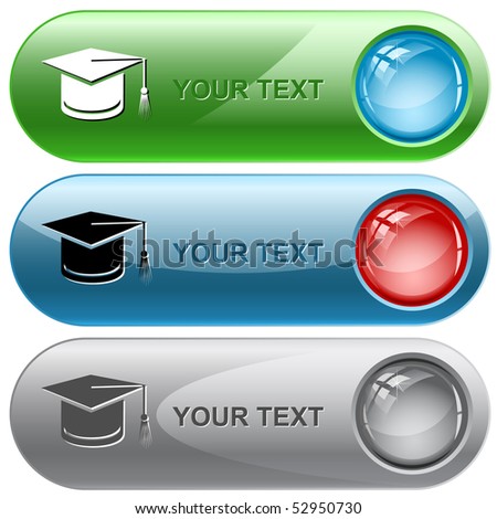 clip art borders graduation. clip art borders graduation.