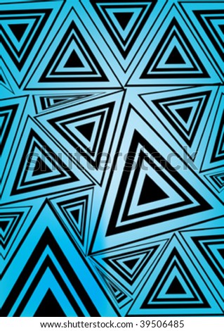 cool black and blue wallpaper. lack and light lue wallpaper.