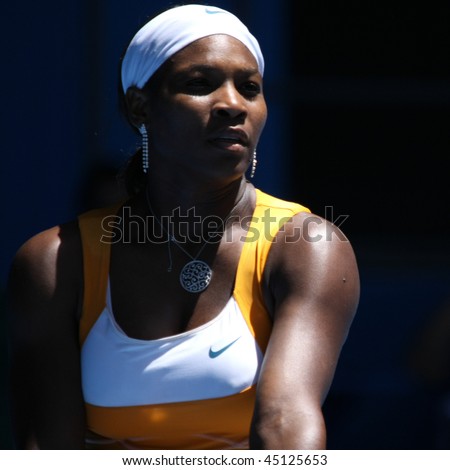 serena williams tennis dress. venus Fashion venus williams tennis dress Serena+williams+tennis+dresses