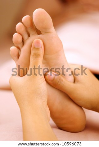reflexology foot massage spa foot treatment. reflexology foot massage spa foot treatment.