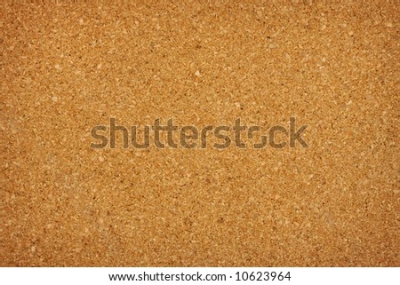background texture images. Great for ackground texture
