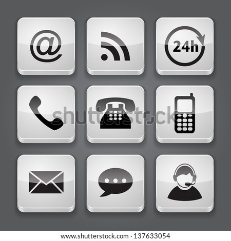 24h email 24h email