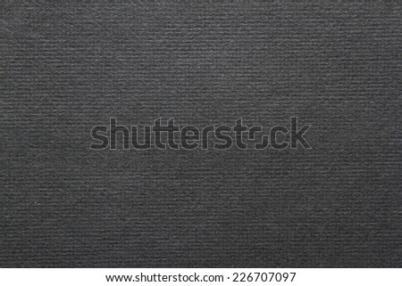 Closeup of dark textured background
