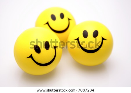 pictures of smiley faces that move. pictures of smiley faces that