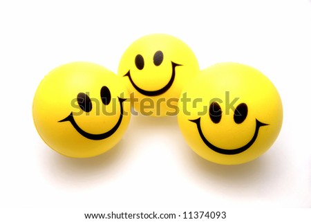 pictures of smiley faces that move. pictures of smiley faces that move. smiley faces over white