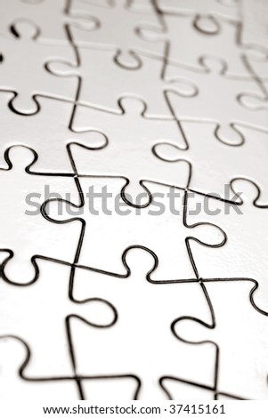 Jigsaw Puzzle Software Informer: Amazing Jigsaw is a free jigsaw