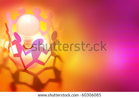 people holding hands around earth. wallpaper different people holding hands around. people, holding hands in