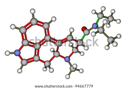 stock-photo-optimized-molecular-structure-of-psychedelic-drug-lsd-on-a-white-background-94667779.jpg