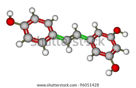 shutterstock.com shutterstock.com