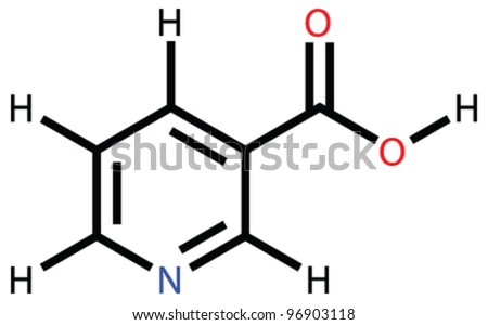 FORMILA QUIMICA VITAMINA B12 formila quimica vitamina b12: