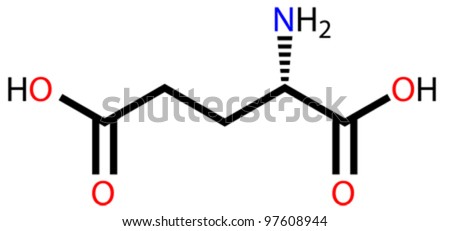 Amino Formula