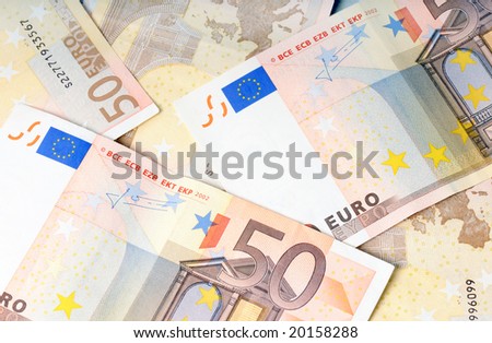 european union currency