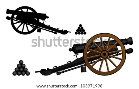 Carriage Vector