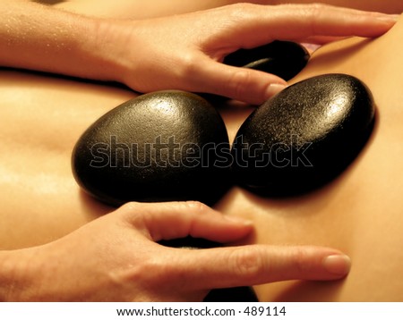 erotic massage bamboo therapy concord erotic massage bamboo therapy concord