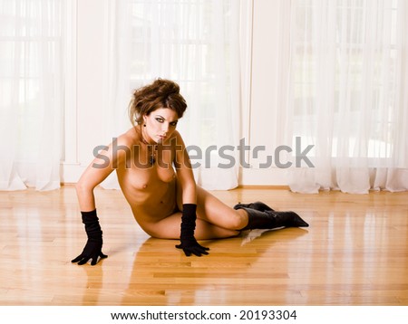 porn star shaver endorsements gta nude girl image