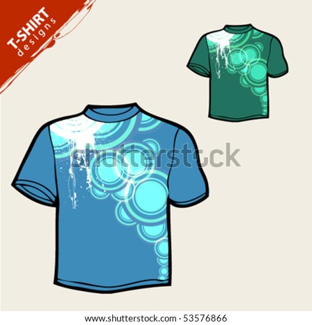 blank t shirt design template. lank t shirt design template. Roblox Shirt Template Design; Roblox Shirt Template Design. twoodcc. Oct 7, 09:38 PM